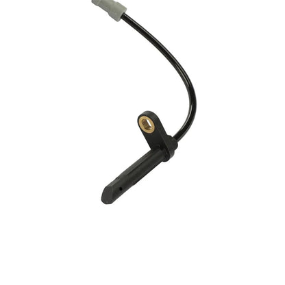 ABS Wheel Speed Sensor For Porsche 911 For Boxster For Cayman 997 987 Series 2005-2012 99760640702 99760640701