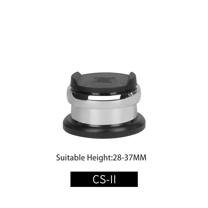 1PCS HIFI Audio Power Cable Adjustable Pad Anti-shock Shock Absorber Pad Vibration Absorption Stands Line Support Wire Bracket