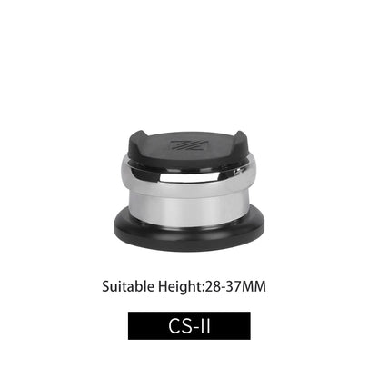 1PCS HIFI Audio Power Cable Adjustable Pad Anti-shock Shock Absorber Pad Vibration Absorption Stands Line Support Wire Bracket