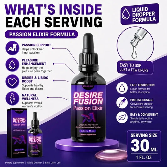 Maca Root Liquid Drops Supplement with Ginseng Zinc and Vitamin B6 30 ML Dropper Daily Nutrition and Wellness Support for Women