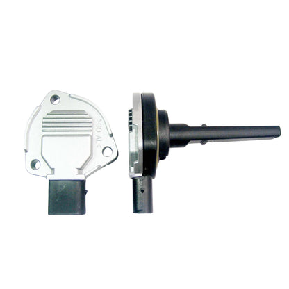 12617508003 6RP007868-031 12611439810 Engine Oil Level Sensor For BMW E46 E53 E90 E91 E92 E60 E39 E85 E36 E83 X3 X5 Z3 Z4 Z8 M5