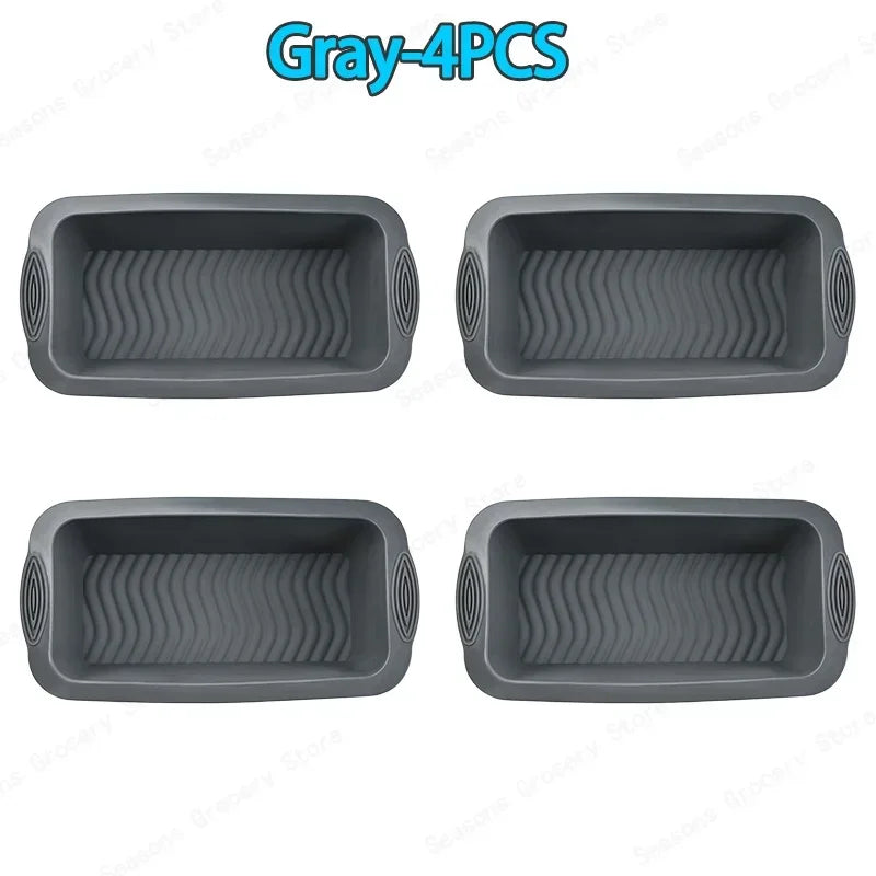 Extra Large Ice Block Mold Large Ice Molds for Water Chiller Cold Plunge,Ice Cube Molds Ice Cube Tray Silicone Molds