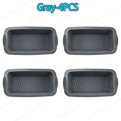 Extra Large Ice Block Mold Large Ice Molds for Water Chiller Cold Plunge,Ice Cube Molds Ice Cube Tray Silicone Molds