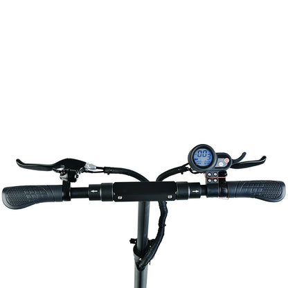 RUIMA Mini4 Pro Upgrade BLDC HUB Strong Power Electric Scooter Powerful Speedway Mini Pro Scooter Waterproof Version