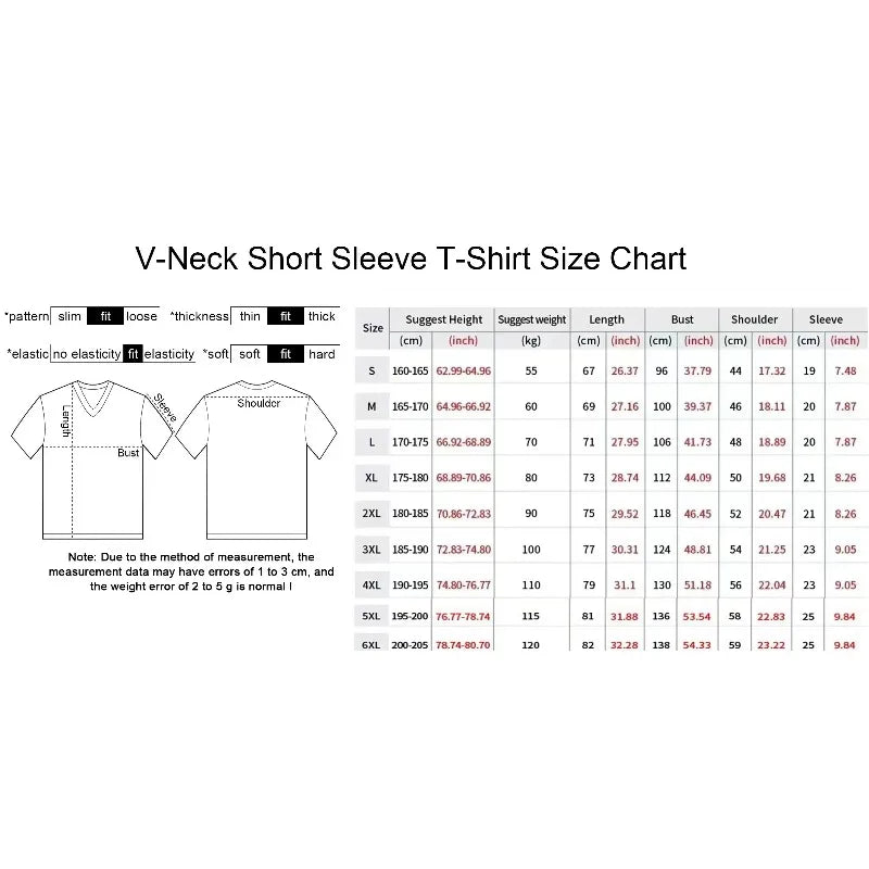 STAR WARS 50TH ANNIVERSARY BASEBALL JERSEY - SUITABLE FOR EVERYDAY CASUAL WEAR FAN GATHERINGS AND THEMED EVENTS 3D QUICK-DRYING