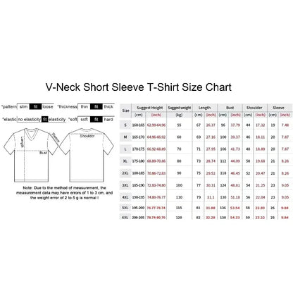 STAR WARS 50TH ANNIVERSARY BASEBALL JERSEY - SUITABLE FOR EVERYDAY CASUAL WEAR FAN GATHERINGS AND THEMED EVENTS 3D QUICK-DRYING