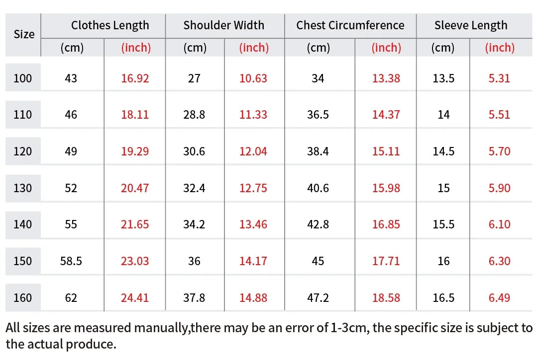 2026 Summer Sailor Moon Print Cotton T-shirt, Unisex Loose Casual Sportswear, Anime Tsukino Usagi Moon Vintage Manga Graphic Tee