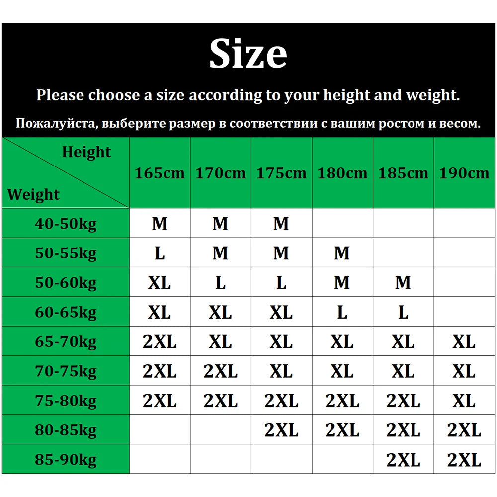 1/3PCS 95% Cotton Classtic Plaid Women's Lingerie Breathable Mesh Crotch Underwear Arrival Soft High Elastic Lingerie for Woman