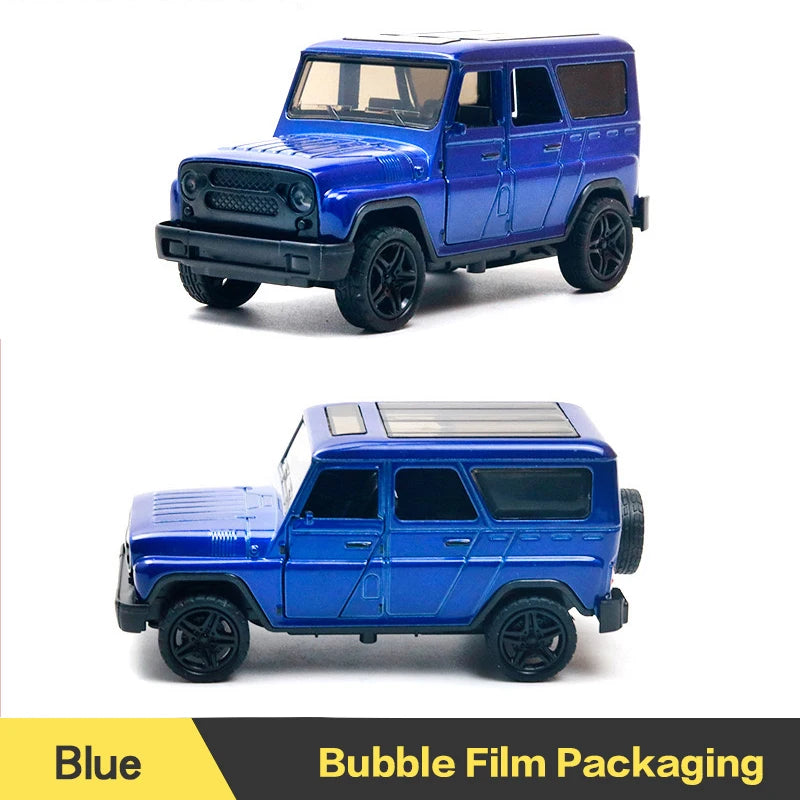 1:43 Alloy Vintage Diecast Car Model Classic Pull Back Car Model Miniature Vehicle Replica For Collection Gift For Kids Adults