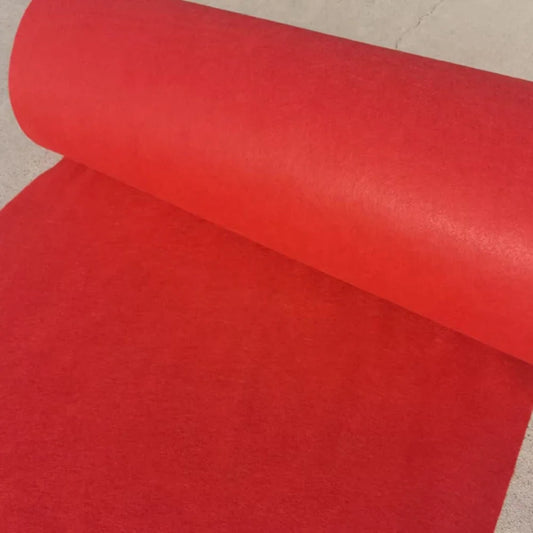 Wedding White Carpet Wedding Red Carpet Ceremony Party Stage Rugs Wedding Carpet Wedding Aisle Runner Carpet Anti-slip