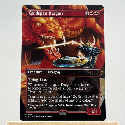 SLD HOLO19//001 Demonic Tutor Proxy Cards  Iron Maiden Sol Ring Arcane Signet Home Play Fierce Guardianship Nekusar The Mindra
