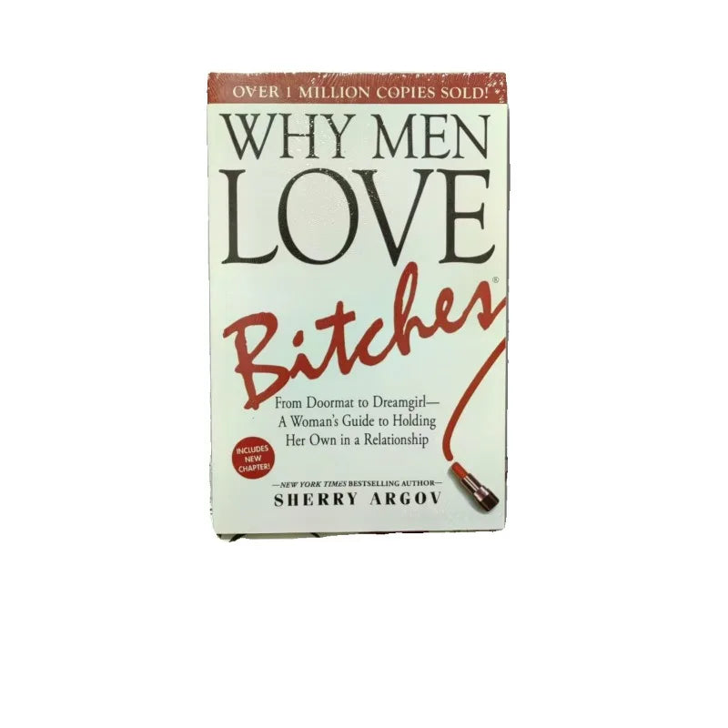 8 Rules of Love By Jay Shetty Let It Go English Book Paperback How To Find It,Keep It And book philosophy english books libreria