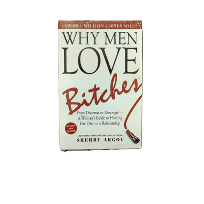 8 Rules of Love By Jay Shetty Let It Go English Book Paperback How To Find It,Keep It And book philosophy english books libreria