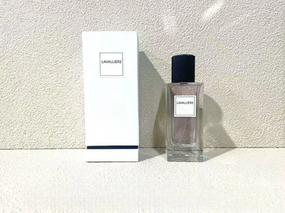 Super  Best-Selling Wood Grapefruit Floral Oriental Woody Scent Scent Unisex Perfumes Large-Capacity Woody Perfume Man