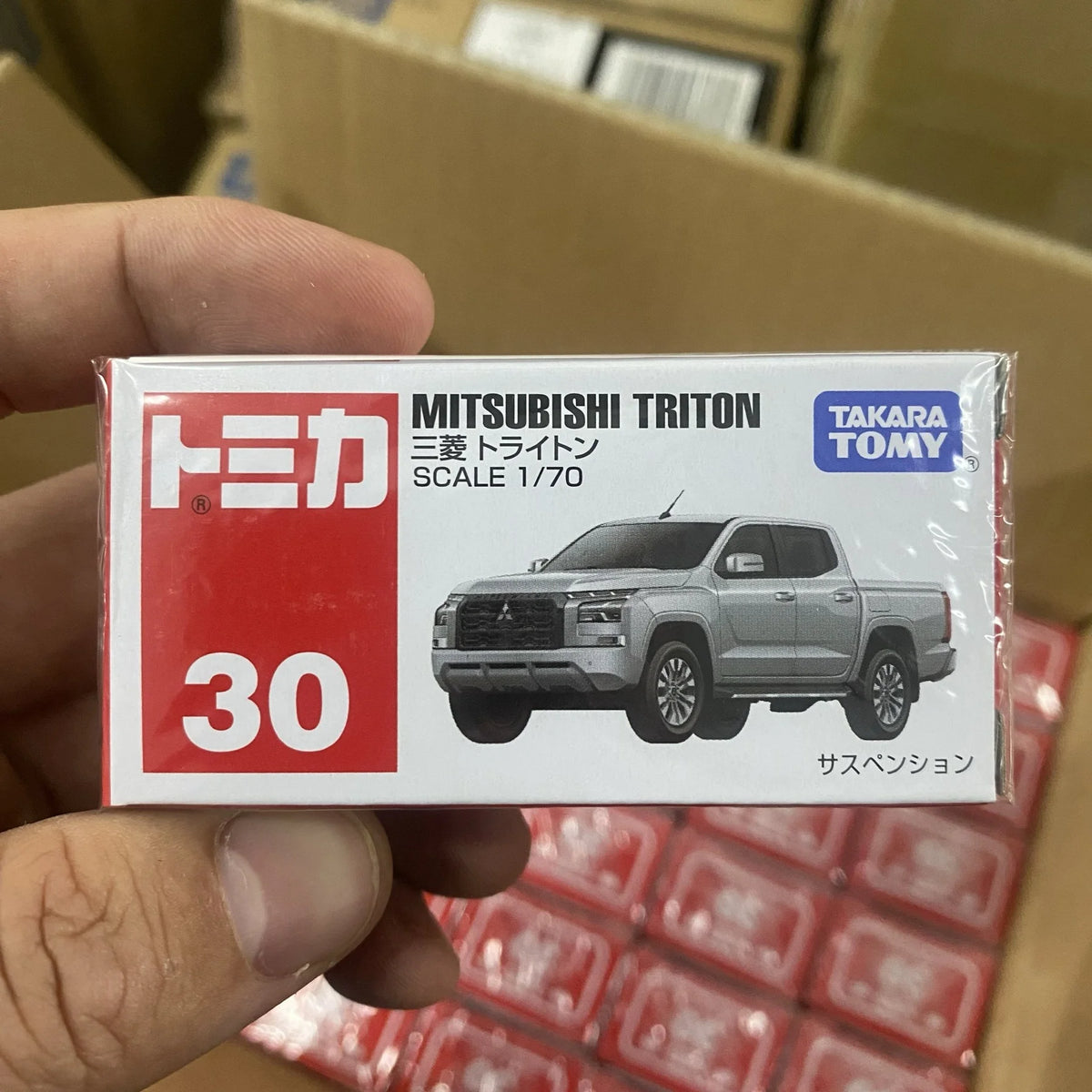 Takara Tomy Tomica Nissan Honda No.1-No.60 Cars Hot Pop 1:64 Car Alloy Toys Motor Vehicle Diecast Metal Model In Stock