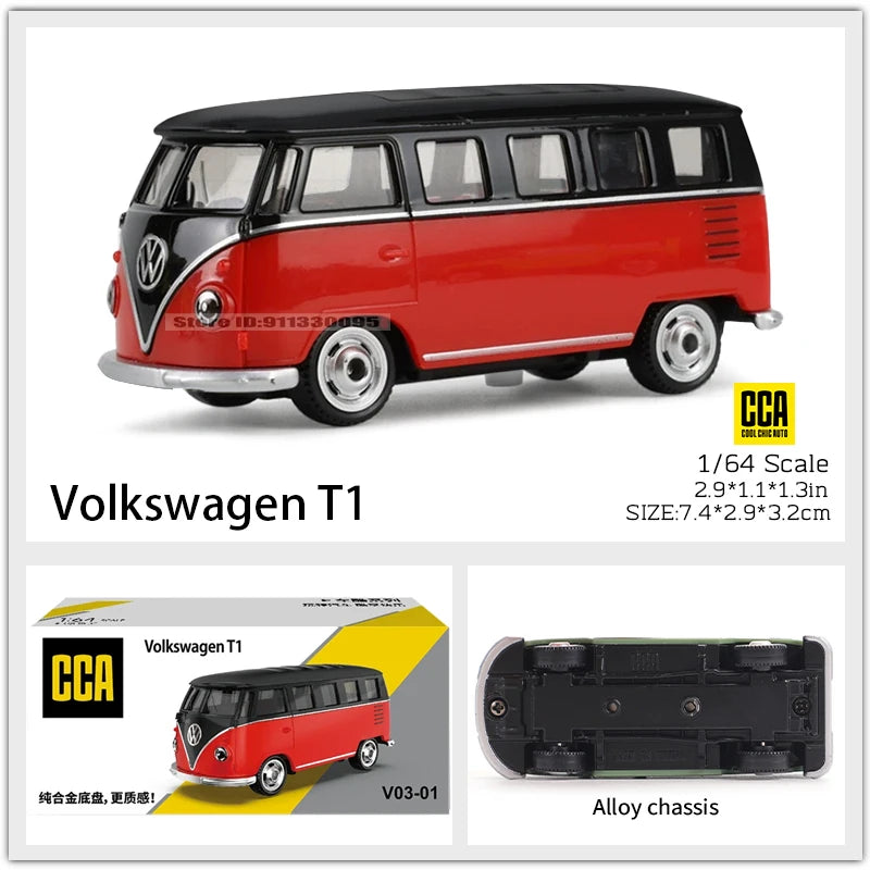 CCA 1:64 Porsche 911 GT2 RS BMW X5M Audi, Ford, Nissan Collection Full body Alloy Manufacturing Die Casting Car Model Toy Car