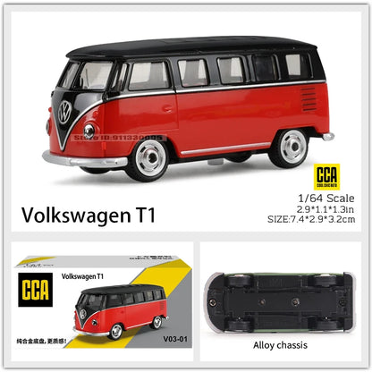 CCA 1:64 Porsche 911 GT2 RS BMW X5M Audi, Ford, Nissan Collection Full body Alloy Manufacturing Die Casting Car Model Toy Car
