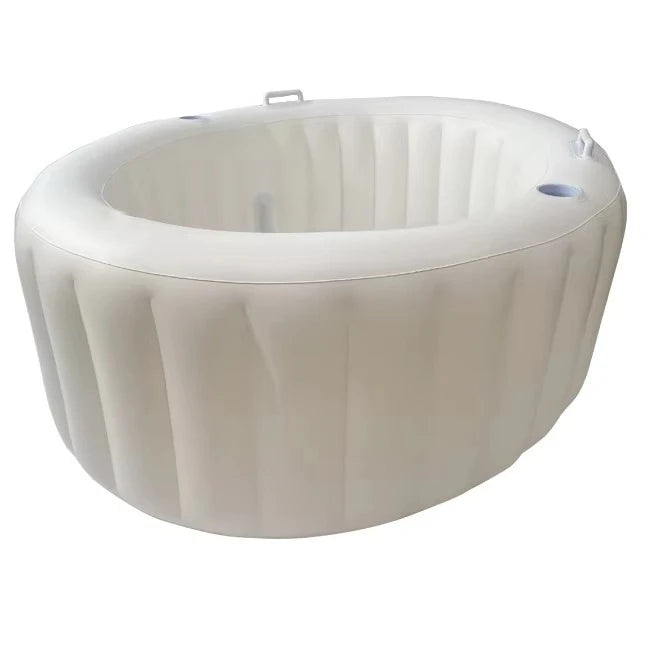 Birthing Tubs ,Inflatable Birth Pool, Birth Pool in A Box,Birth Pool in A Linner，Birth Pool Hosipital