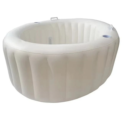 Birthing Tubs ,Inflatable Birth Pool, Birth Pool in A Box,Birth Pool in A Linner，Birth Pool Hosipital