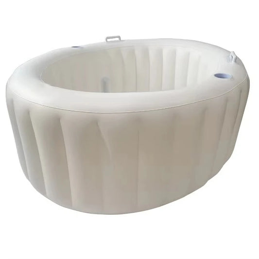 Birthing Tubs ,Inflatable Birth Pool, Birth Pool in A Box,Birth Pool in A Linner，Birth Pool Hosipital