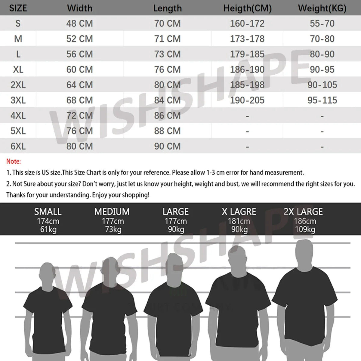 RESIDENTs EVILs 2 T-Shirt Man Classic Poster Streetwear 100% Cotton T Shirts Summer Breathable Harajuku Tee Shirt Oversize Tops