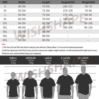 RESIDENTs EVILs 2 T-Shirt Man Classic Poster Streetwear 100% Cotton T Shirts Summer Breathable Harajuku Tee Shirt Oversize Tops