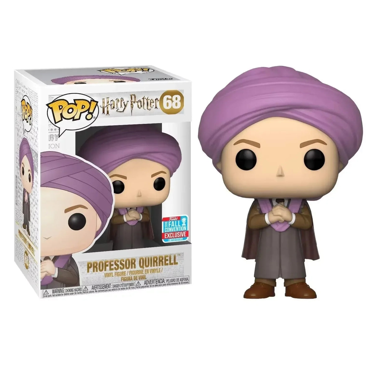 FUNKO POP Nymphadora Fleur Delacour Dumbledore Hermione Snape Malfoy Ron Potter Vinyl Figure Toy Collection Dolls Gifts Toys