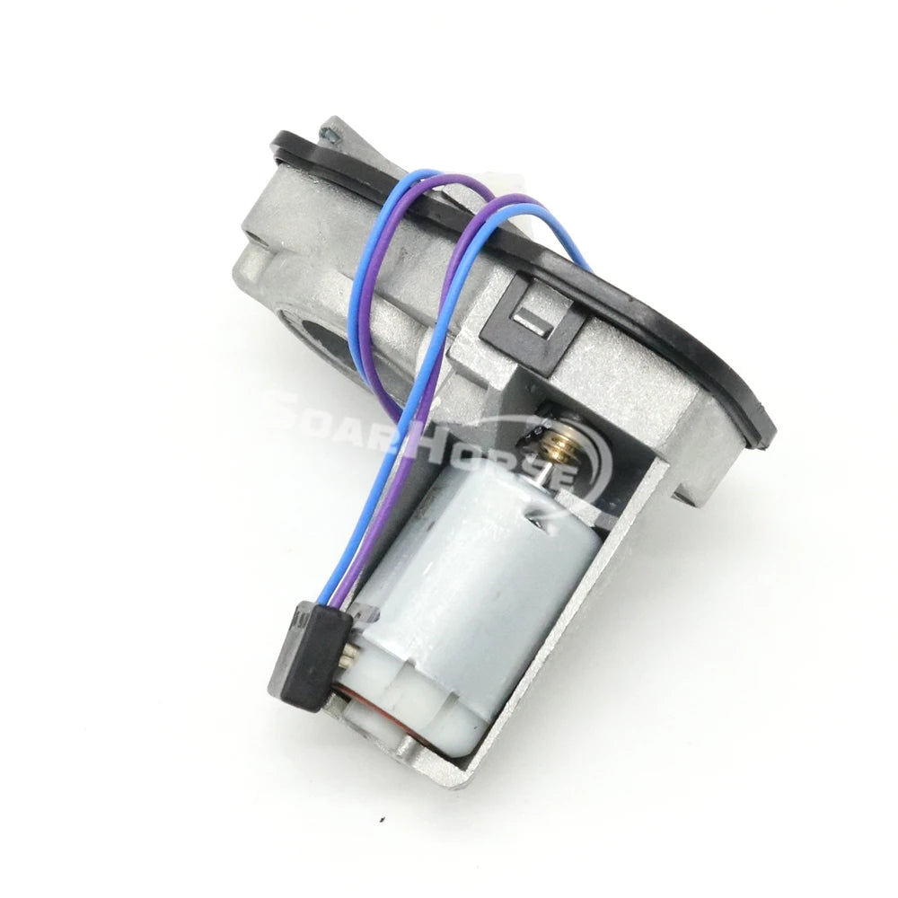 For Porsche Cayenne 911 991 Cayman Boxster 981 Panamera 970 Electric Rearview Reversing Mirror Folding Control Motor Actuator