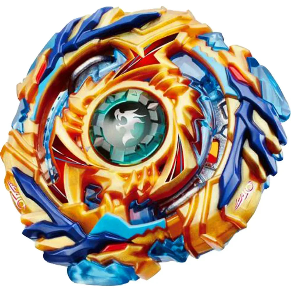 B-X TOUPIE BURST BEYBLADE Spinning Top Booster Alter Chronos .6M.T B188 B187 B179 B175 B176 B181 B180  DropShipping