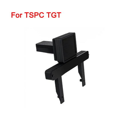 PC Simulation Racing Game Dashboard Display Meters  For Thrustmaster T300 For Logitech G29 G27 SIMAGIC FANATEC MOZA
