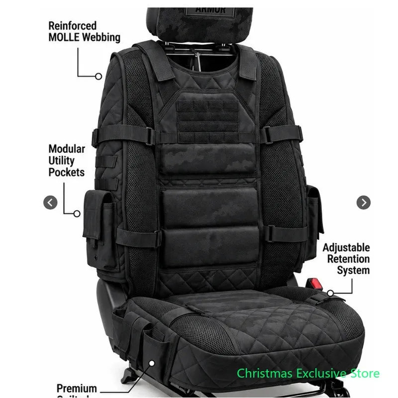 2027 The Striking Seat Is Designed To Be Sturdy and Durable for Any Riding Experience，Strike Seats
