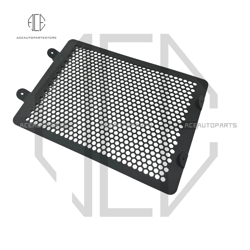 Wheel Grid Racing Enhanced Clearance Front Fender Liner Aluminum Plate For BMW G87 M2 G80 G81 M3 G82 G83 M4