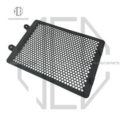 Wheel Grid Racing Enhanced Clearance Front Fender Liner Aluminum Plate For BMW G87 M2 G80 G81 M3 G82 G83 M4