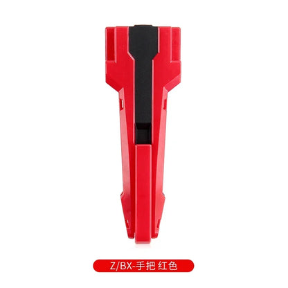 Spinning top transmitter X Grips Toys Gift for Children beyblade launcher