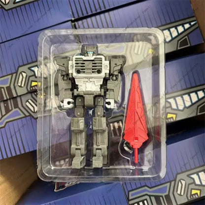 Special OfferIn Stock Transformed Toys Titans Return The Headmasters LG31 LG-31 Fortress Maximus LGEX Action Figure Mol Toyin st