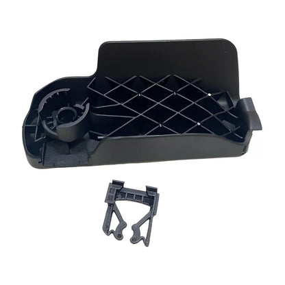 Hood Release Lever OEM 7L0823533D, 4L1823533A For Q7 For 4L 2007-2015 For Touareg For 7L 2004-2010 For Porsche For Cayenne 958