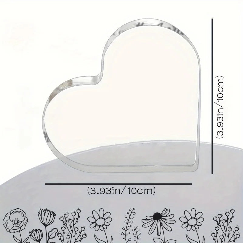 Couple's Day, Girlfriend's Birthday Gift, Valentine's Day Gift, Happy Birthday to Husband or Wife, Collectibles