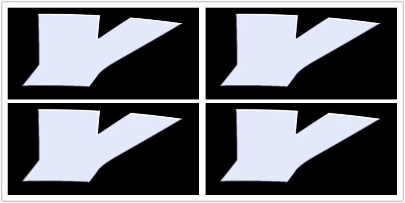 Car Motorycycle Tuning 3D Logo Tire Wheel Sticker Auto Motorcycle Styling DIY Decoration Decals For BMW YAMAHA Honda Audi Ford