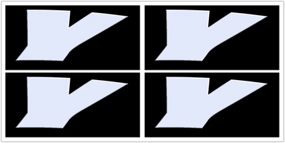 Car Motorycycle Tuning 3D Logo Tire Wheel Sticker Auto Motorcycle Styling DIY Decoration Decals For BMW YAMAHA Honda Audi Ford