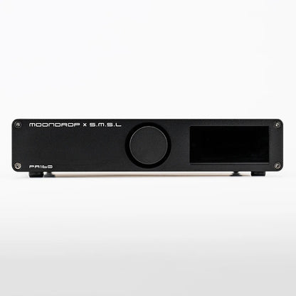 MOONDROP M4P-MTM Professional Speaker Series Passive speaker 150W 4Ω