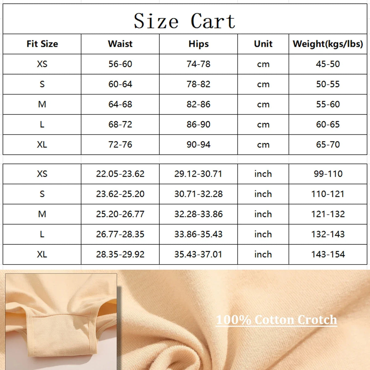 3PCS/Set Women Cotton Panties Sexy Low Rise Boyshorts  Seamless Sports Boxers Female Comfortable Underwear Solid Color Lingerie