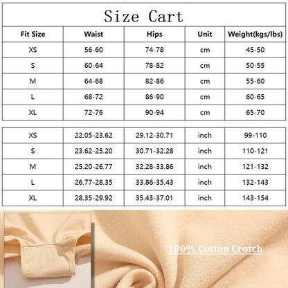 3PCS/Set Women Cotton Panties Sexy Low Rise Boyshorts  Seamless Sports Boxers Female Comfortable Underwear Solid Color Lingerie