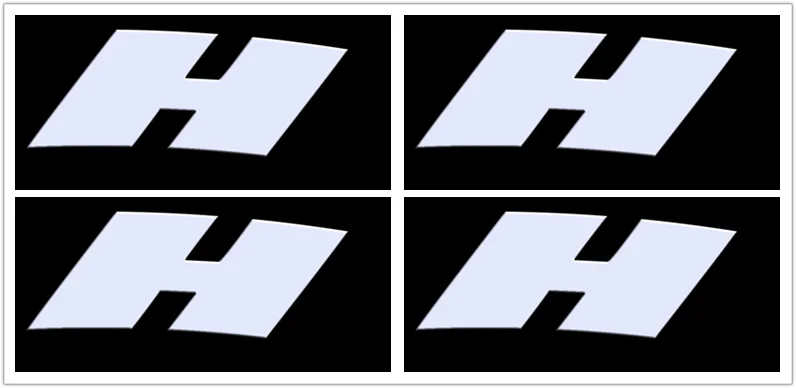 Car Motorycycle Tuning 3D Logo Tire Wheel Sticker Auto Motorcycle Styling DIY Decoration Decals For BMW YAMAHA Honda Audi Ford