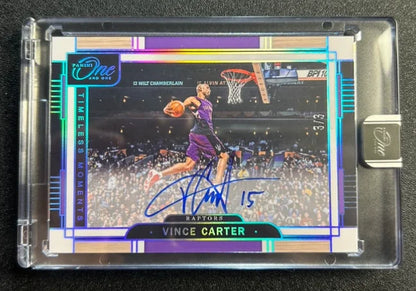 DIY Handmade NBA Basketball Trading Cards Kobe LeBron Curry Luka Tatum Durant Star Trending for NBA Fans Collectible Cards Gift