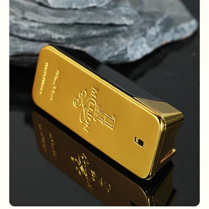 Long Lasting Floral Men Perfume Fashionable Eau De Toilette Spray Natural Fragrance Male Perfume for Men Daily Usage Perfume