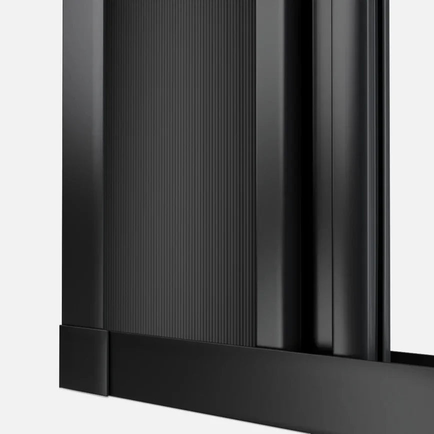 Total Blackout Honeycomb Blinds