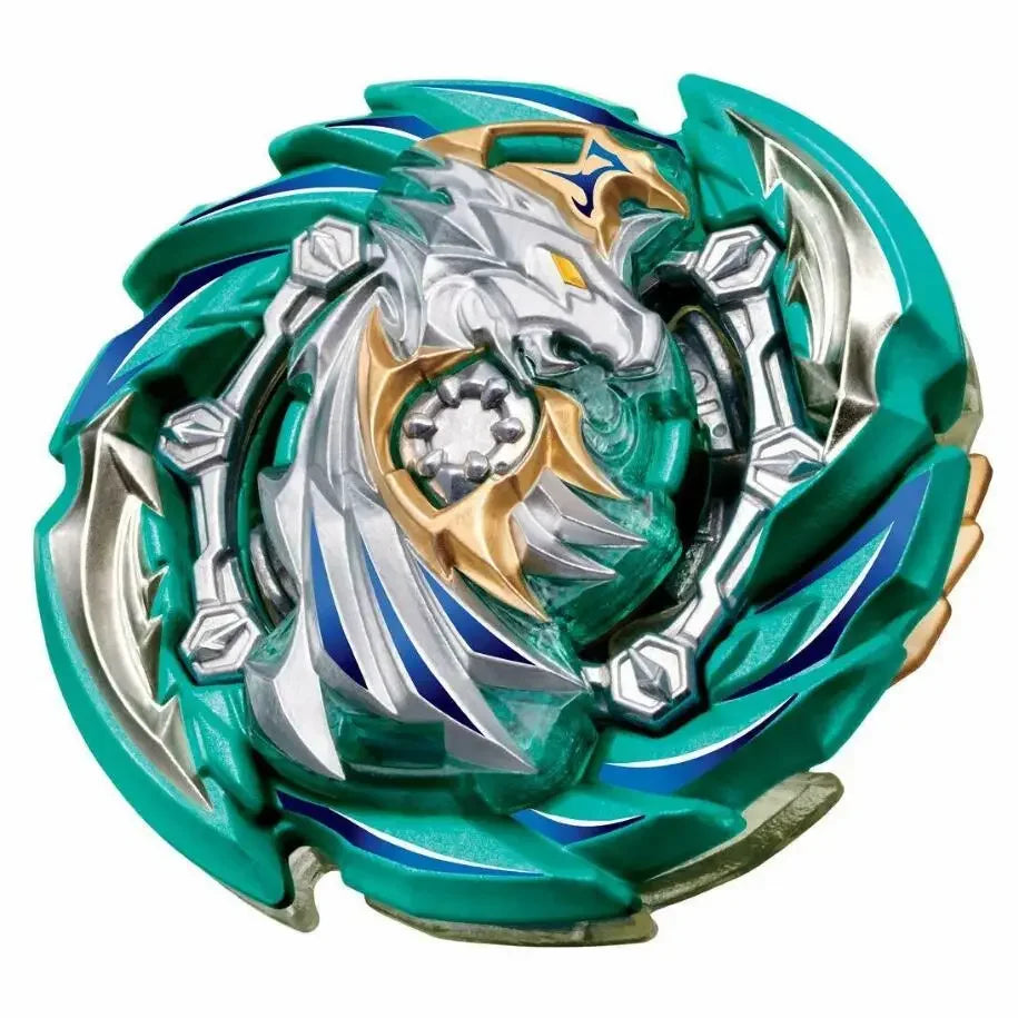 B-X TOUPIE BURST BEYBLADE Spinning Top Booster Alter Chronos .6M.T B188 B187 B179 B175 B176 B181 B180  DropShipping