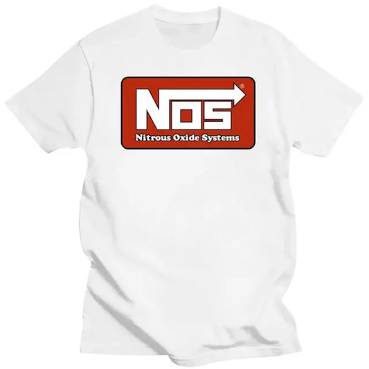 Men's Clothing Systems Print T-Shirt Fast & Furious Car Racing Sports JRJZ For Men Cool Casual Pride Unisex