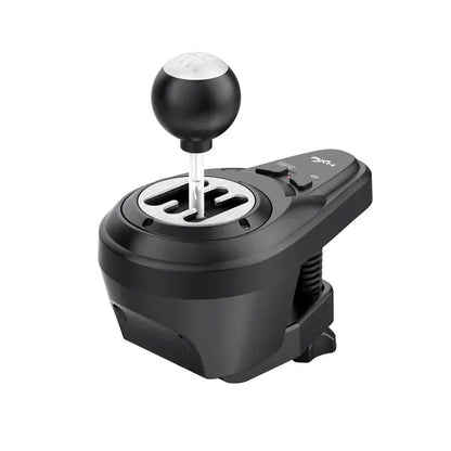 PXN V99 Racing Wheel Simulator Gaming Steering Wheel 3.2Nm Force Feedback for PC Windows 7/8/10/11,PS4,Xbox One,Xbox Series X/S