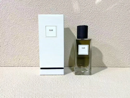 Super  Best-Selling Wood Grapefruit Floral Oriental Woody Scent Scent Unisex Perfumes Large-Capacity Woody Perfume Man